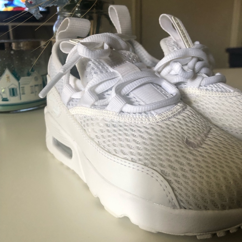 Toddler Air Max 90 ez